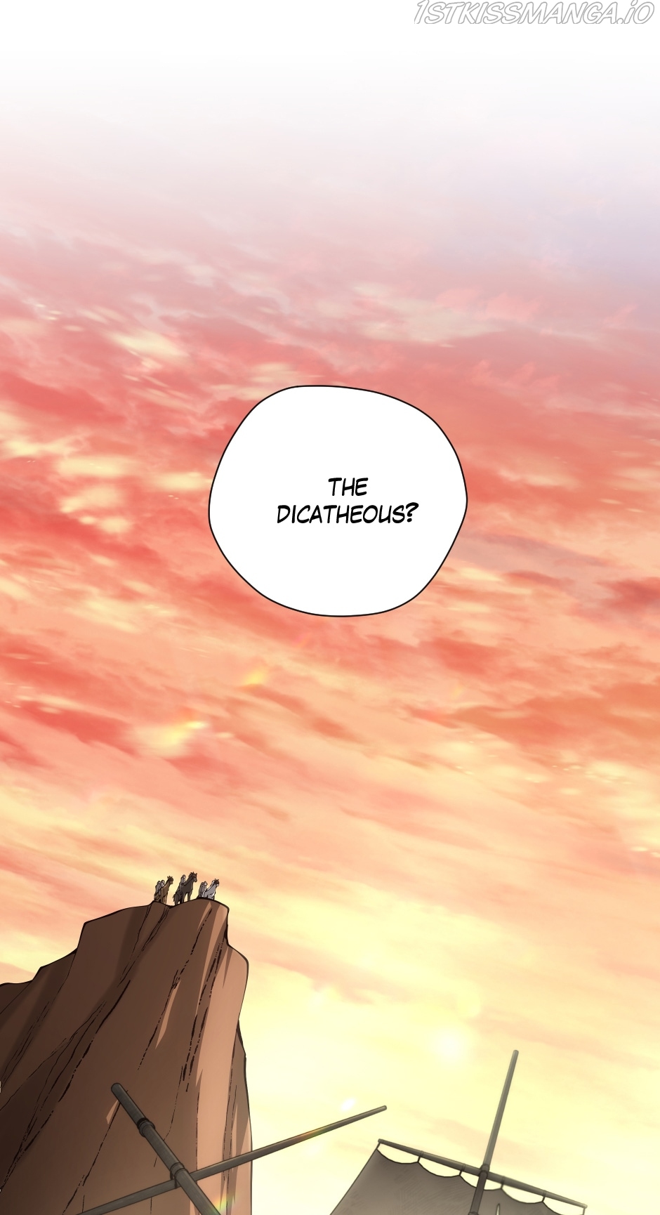 The Beginning After The End Chapter 165 image 51